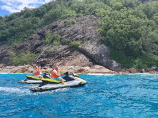 excursion-2-hours-jet-ski-tour-by-kreol-services-img-875