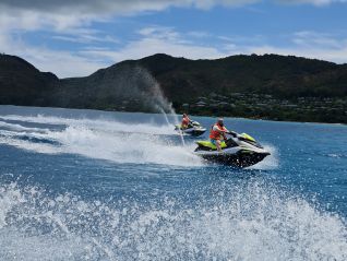 excursion-2-hours-jet-ski-tour-by-kreol-services-img-883
