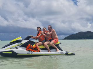 excursion-2-hours-jet-ski-tour-by-kreol-services-img-872
