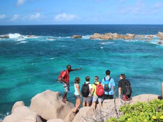 hike-and-trail-sunny-trail-guide-anse-marron-adventure-hiking-tour-img-1083