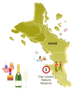 tourmap-excursion-creole-sunset-champagne-on-the-rocks