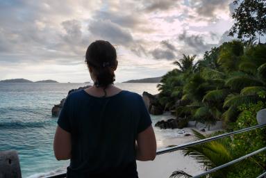 Seychellen – Auch als Alleinreisende ein Traumziel