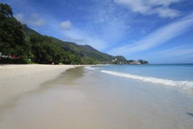 Le nostre Seychelles: Mahé, Praslin e La Digue