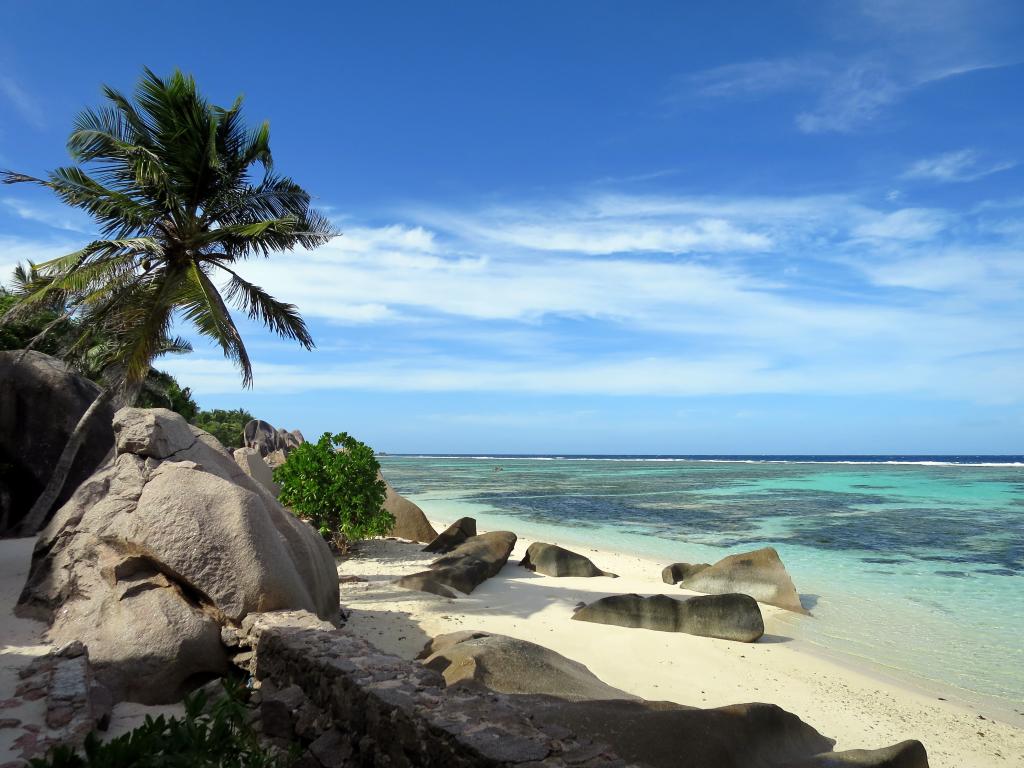 <beach>15|Anse Source d'Argent</beach> <beach>15|Anse Source d'Argent</beach>