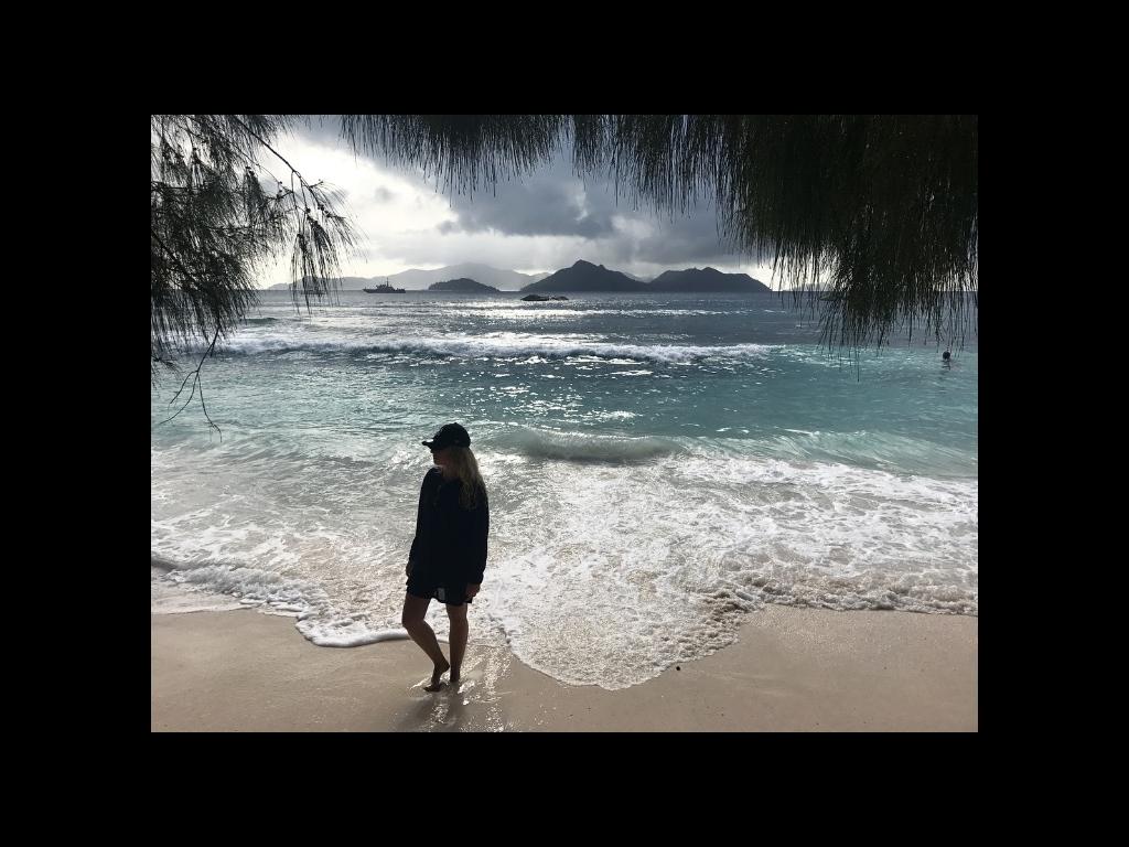 <beach>13|Anse Severe</beach>