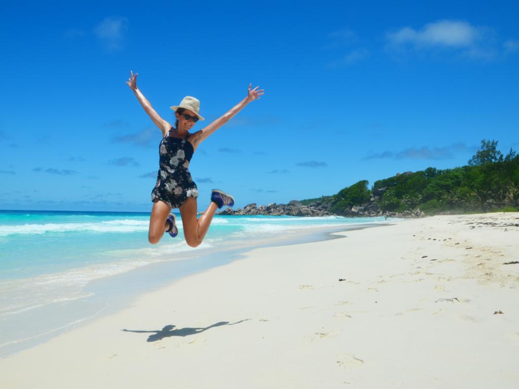 <beach>5|Anse Cocos</beach>