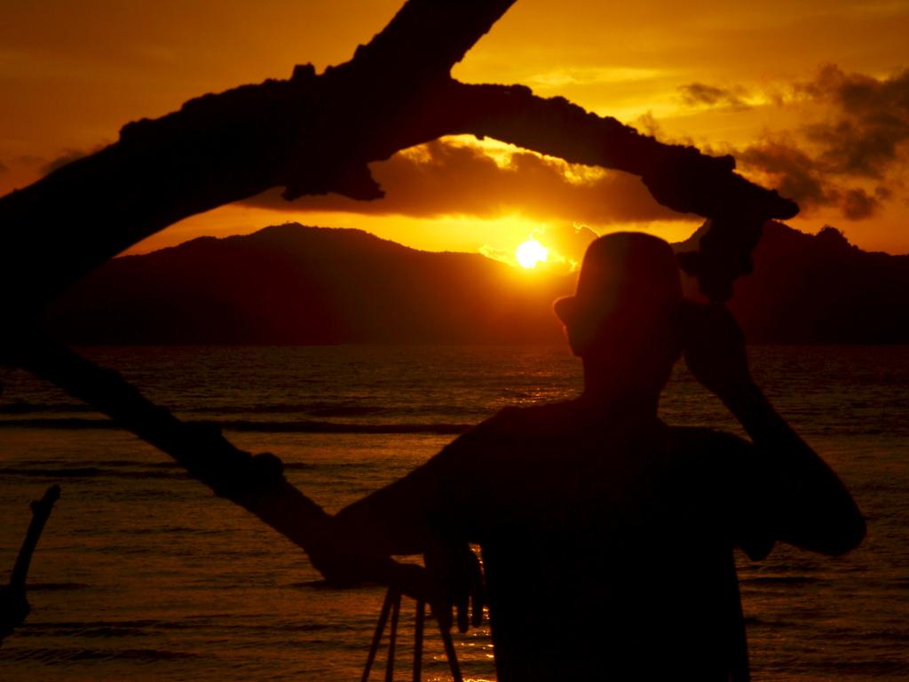 <beach>13|Anse Severe</beach>