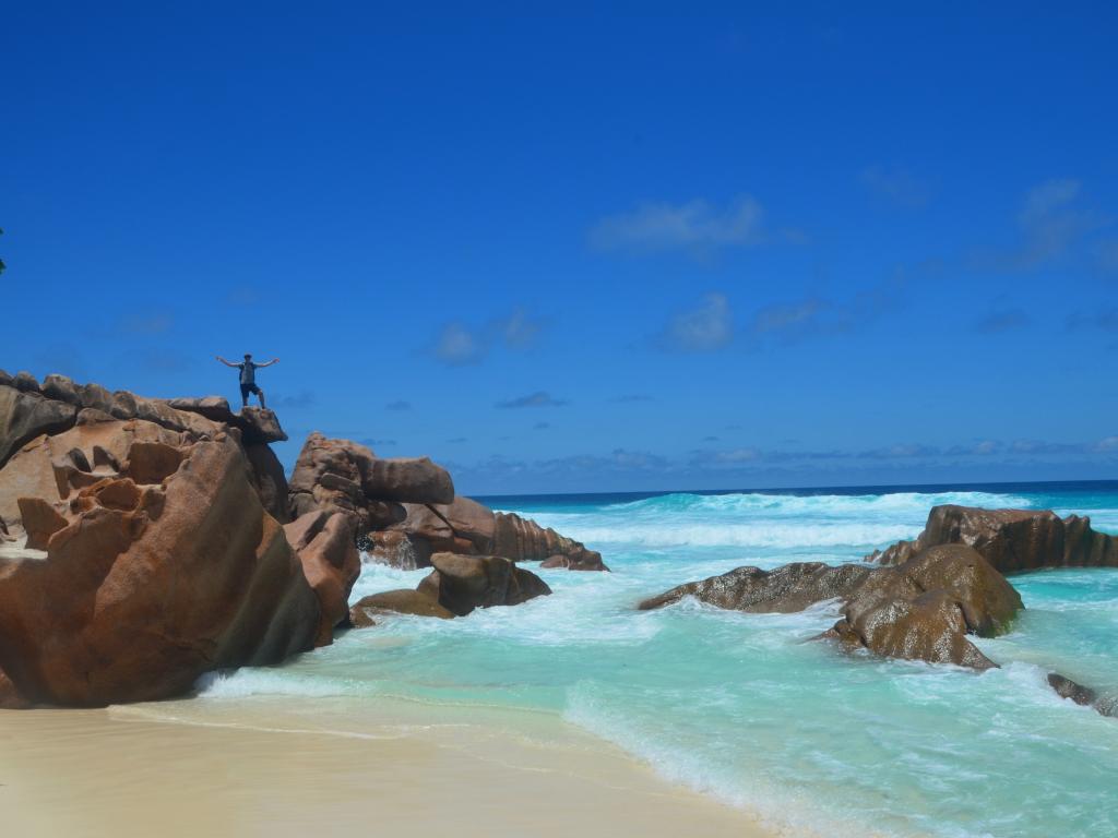 <beach>17|Grand Anse</beach>