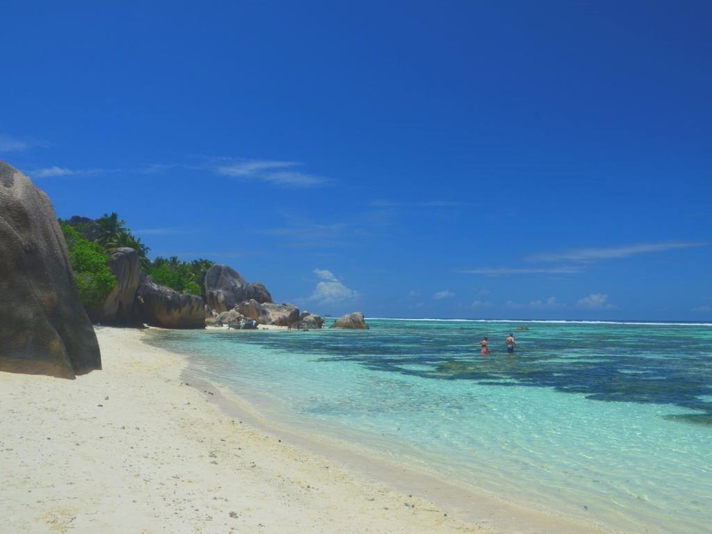 <beach>15|Anse Source d'Argent</beach>