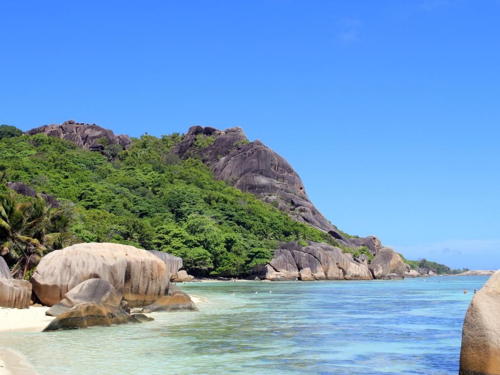 <beach>15|Anse Source d'Argent</beach>