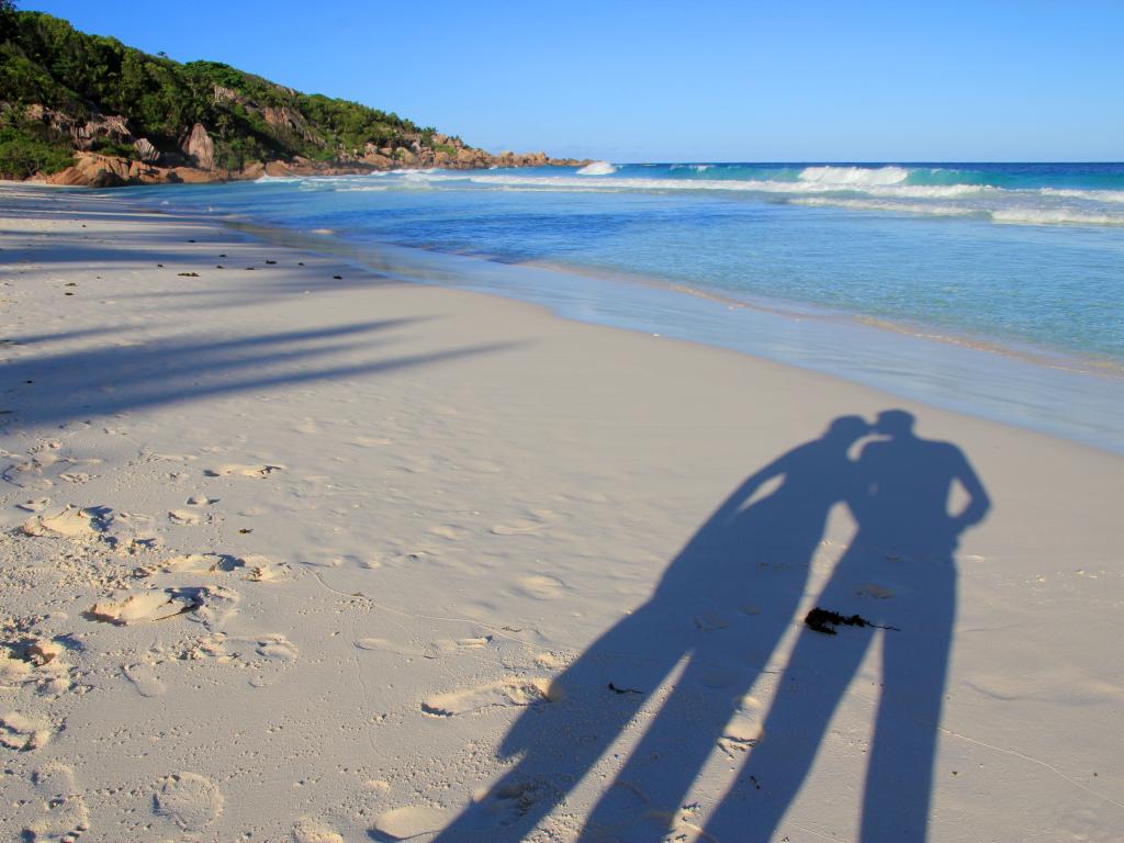 <beach>17|Grand Anse</beach>