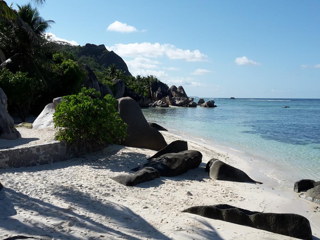 <beach>15|Anse Source d'Argent</beach> <beach>15|Anse Source d'Argent</beach>