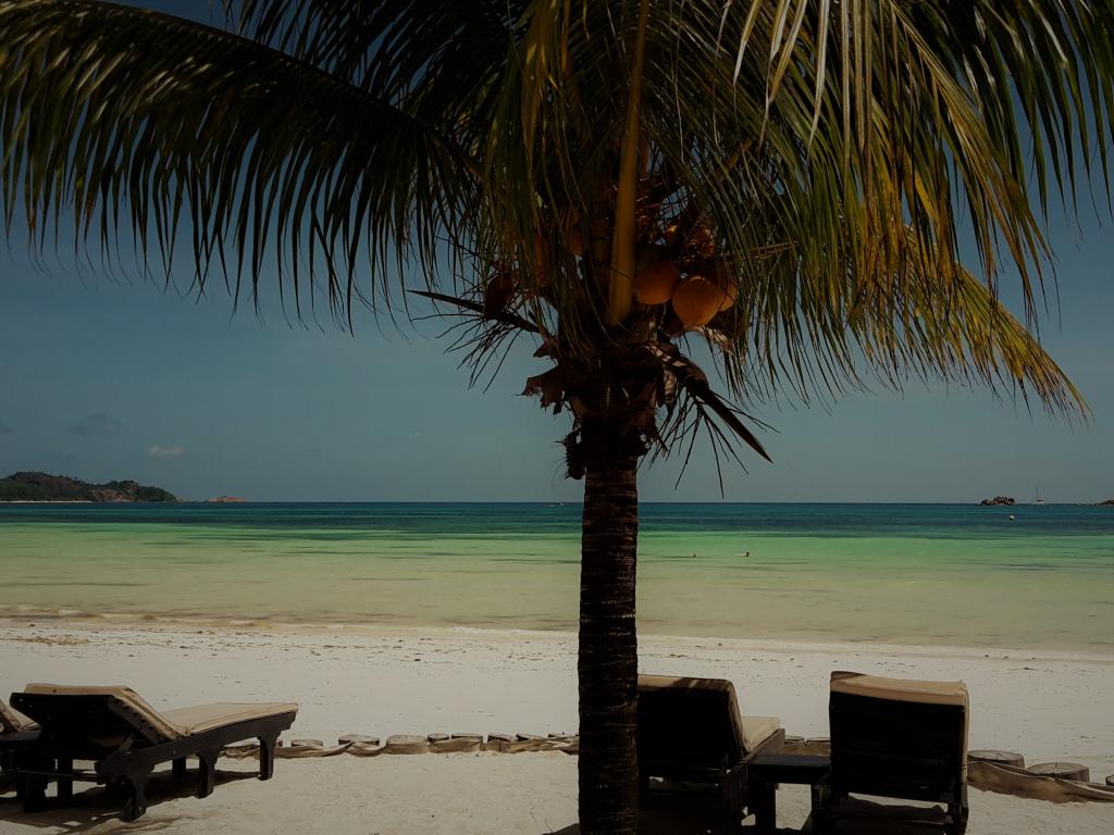 <beach>83|Anse Volbert (Cote d'Or)</beach> <beach>83|Anse Volbert (Cote d'Or)</beach>