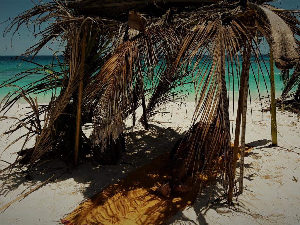 <beach>17|Grand Anse</beach> <beach>17|Grand Anse</beach>