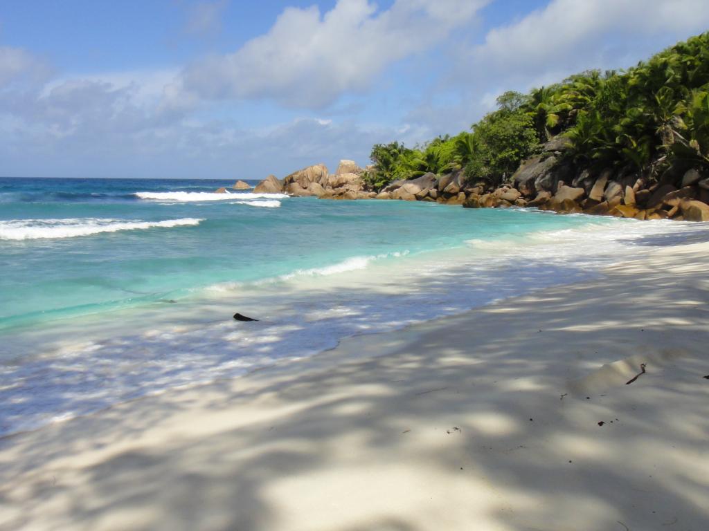 <beach>5|Anse Cocos</beach>