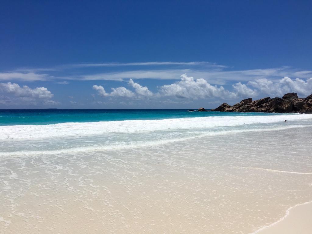 Petite Anse Petite Anse