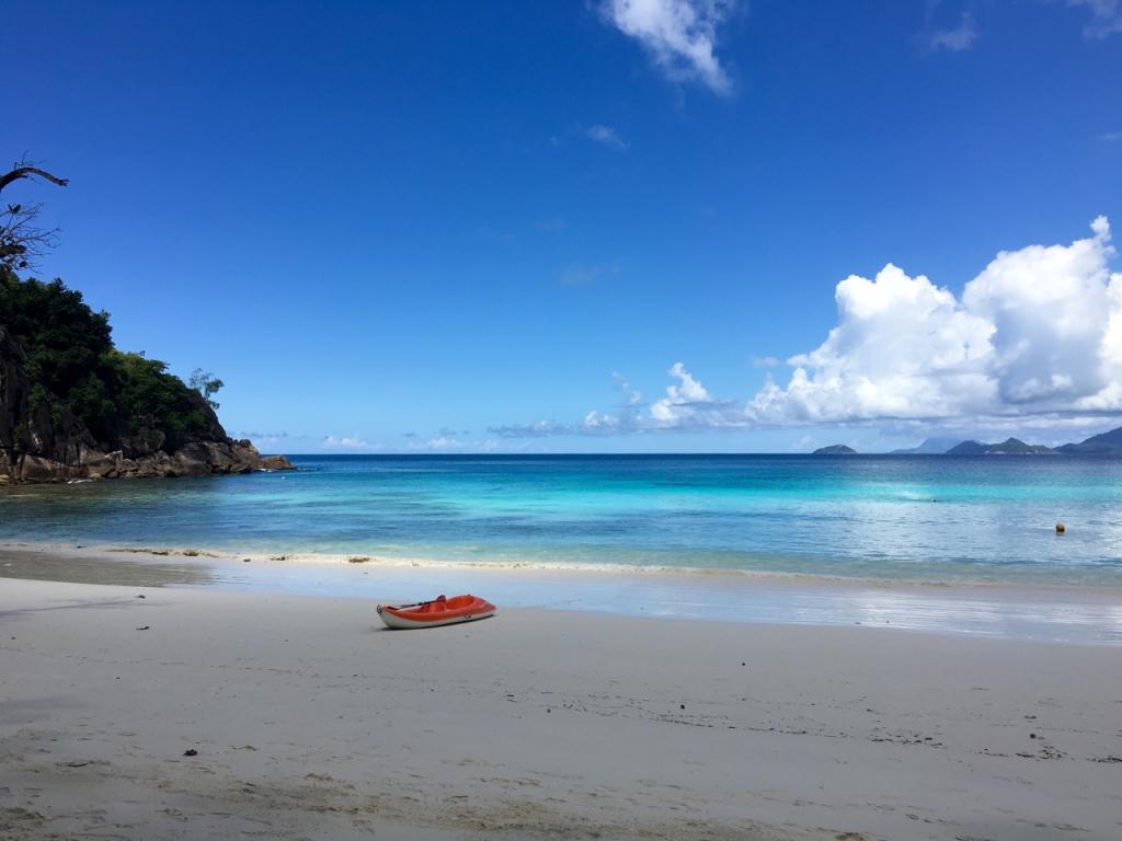 Petite Anse Petite Anse