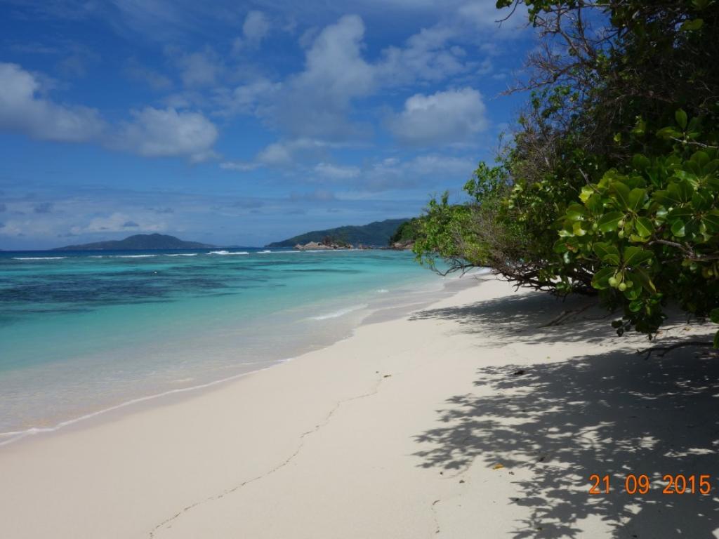 Grand Anse