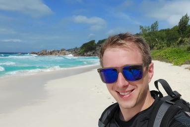 Seychellen für Alleinreisende