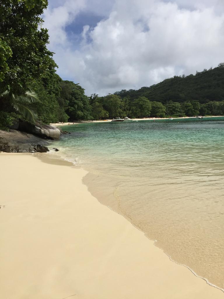 Port Launary Port Launary