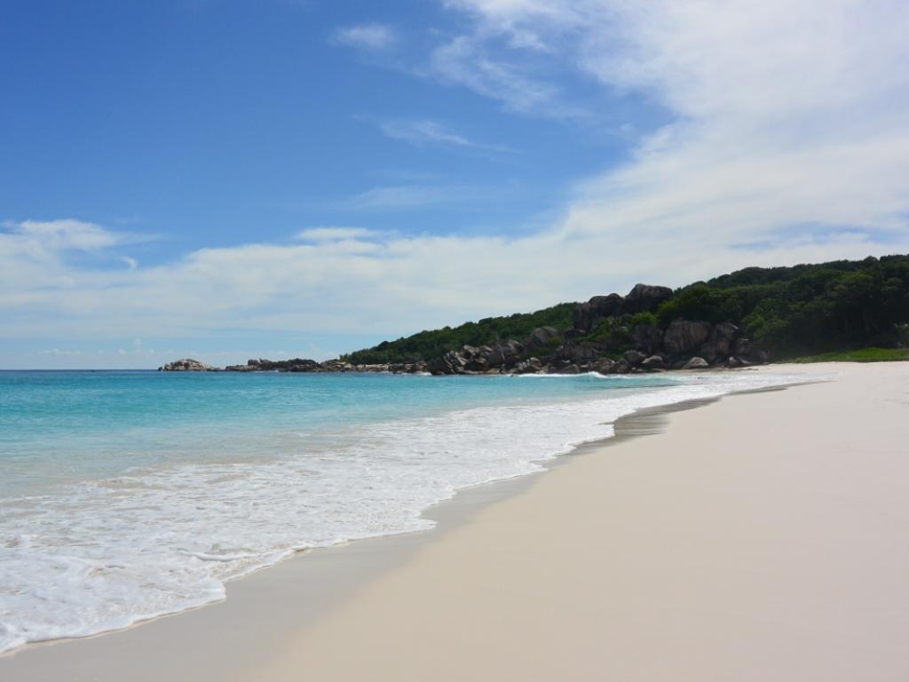 <beach>17|Grand Anse</beach>, La Digue <beach>17|Grand Anse</beach>, La Digue