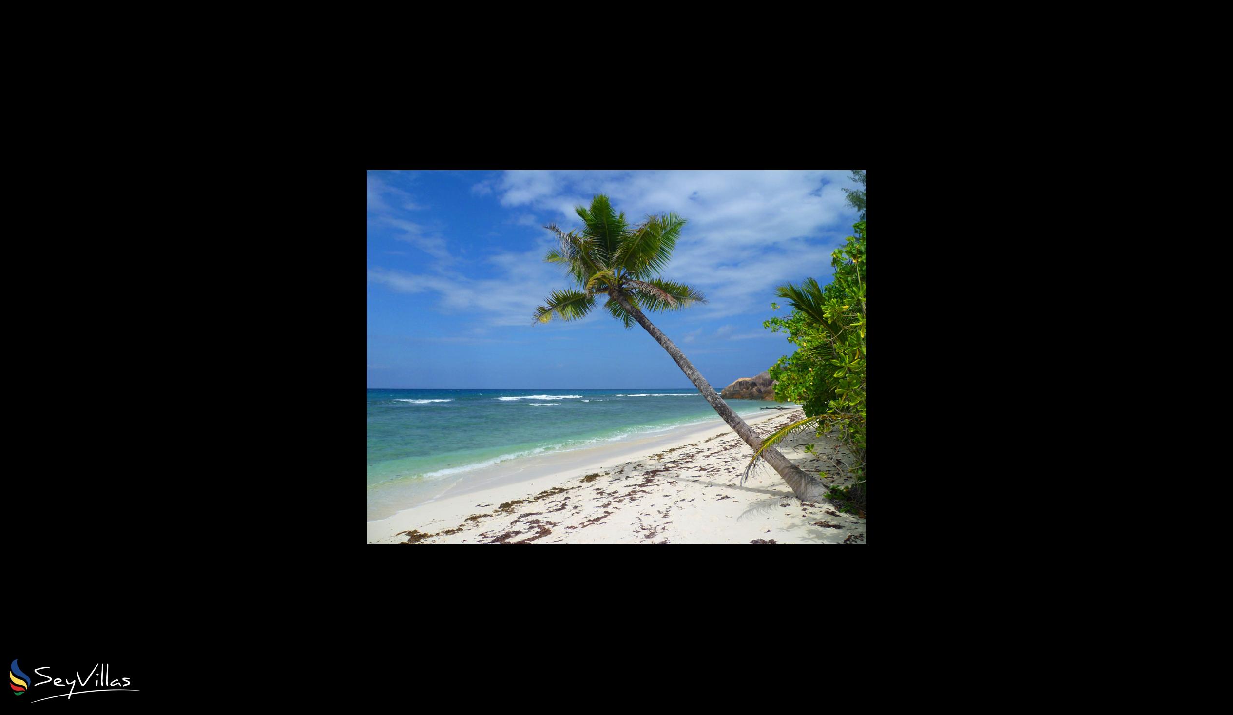 Photo 45: Hide Away - Beaches - Praslin (Seychelles)