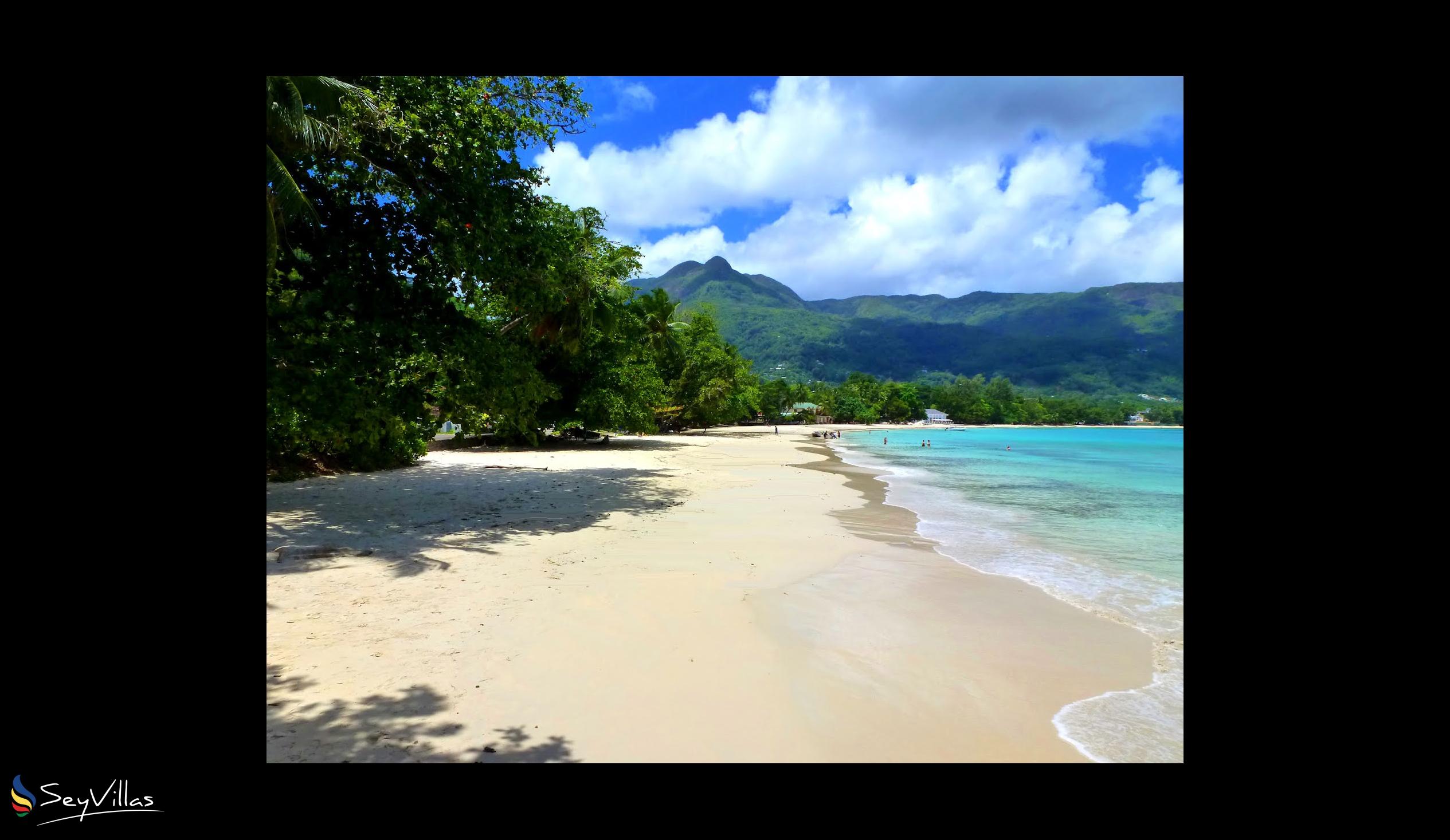 Foto 66: Bel Horizon - Spiagge - Mahé (Seychelles)