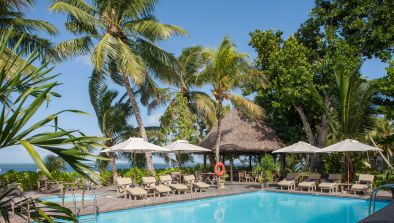 Download 3 chambres myrte plage face a locean For Free