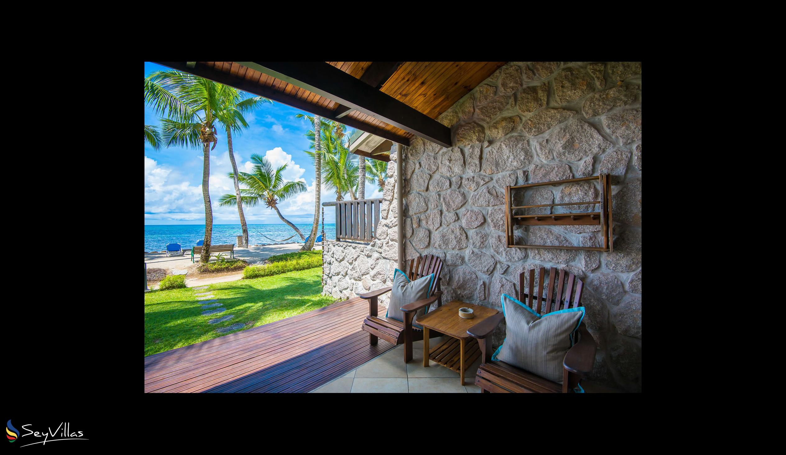 Foto 68: Coco de Mer & Black Parrot Suites - Superior - Praslin (Seychellen)