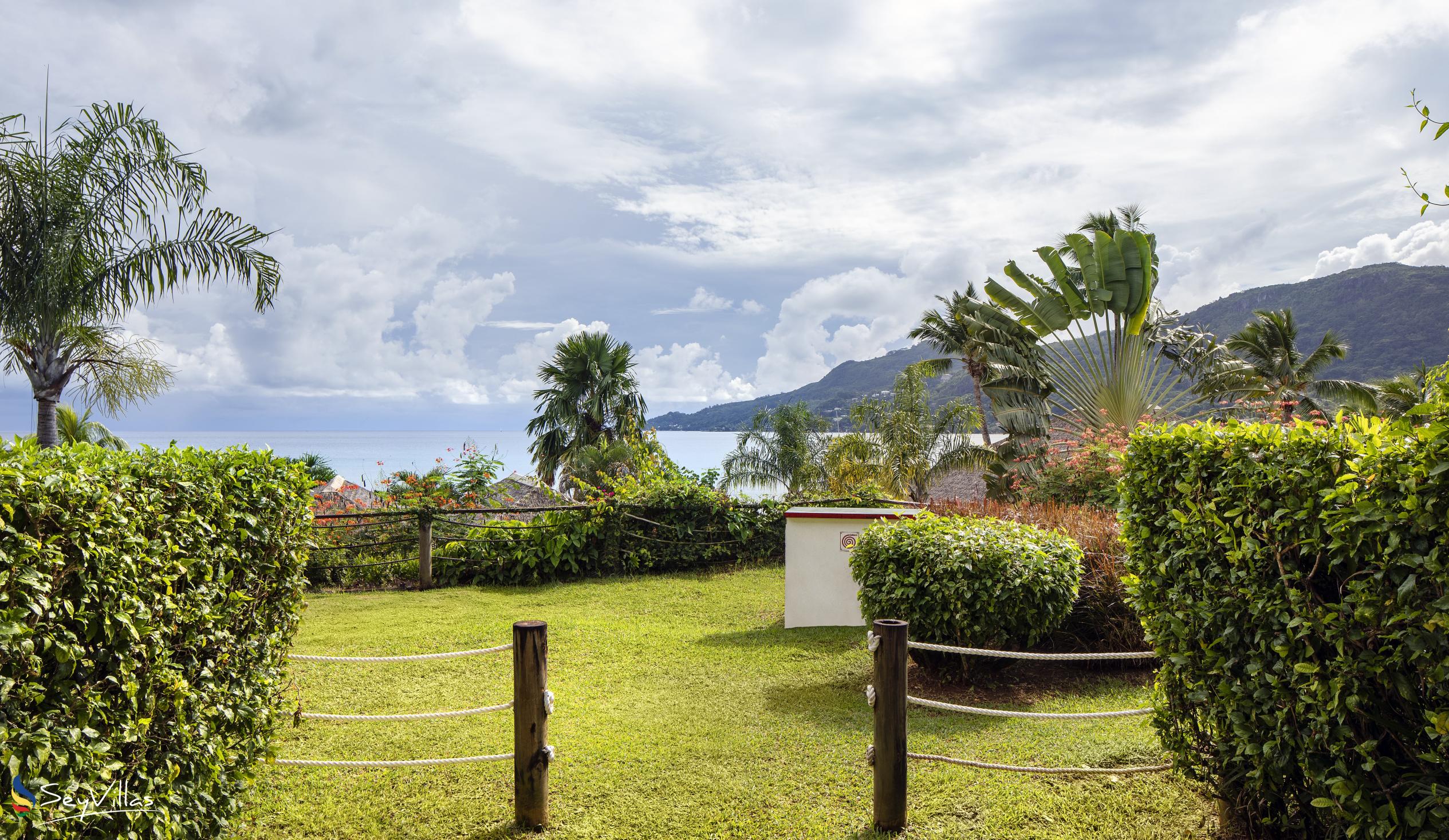 Photo 49: Fisherman's Cove Resort - Superior Room - Mahé (Seychelles)