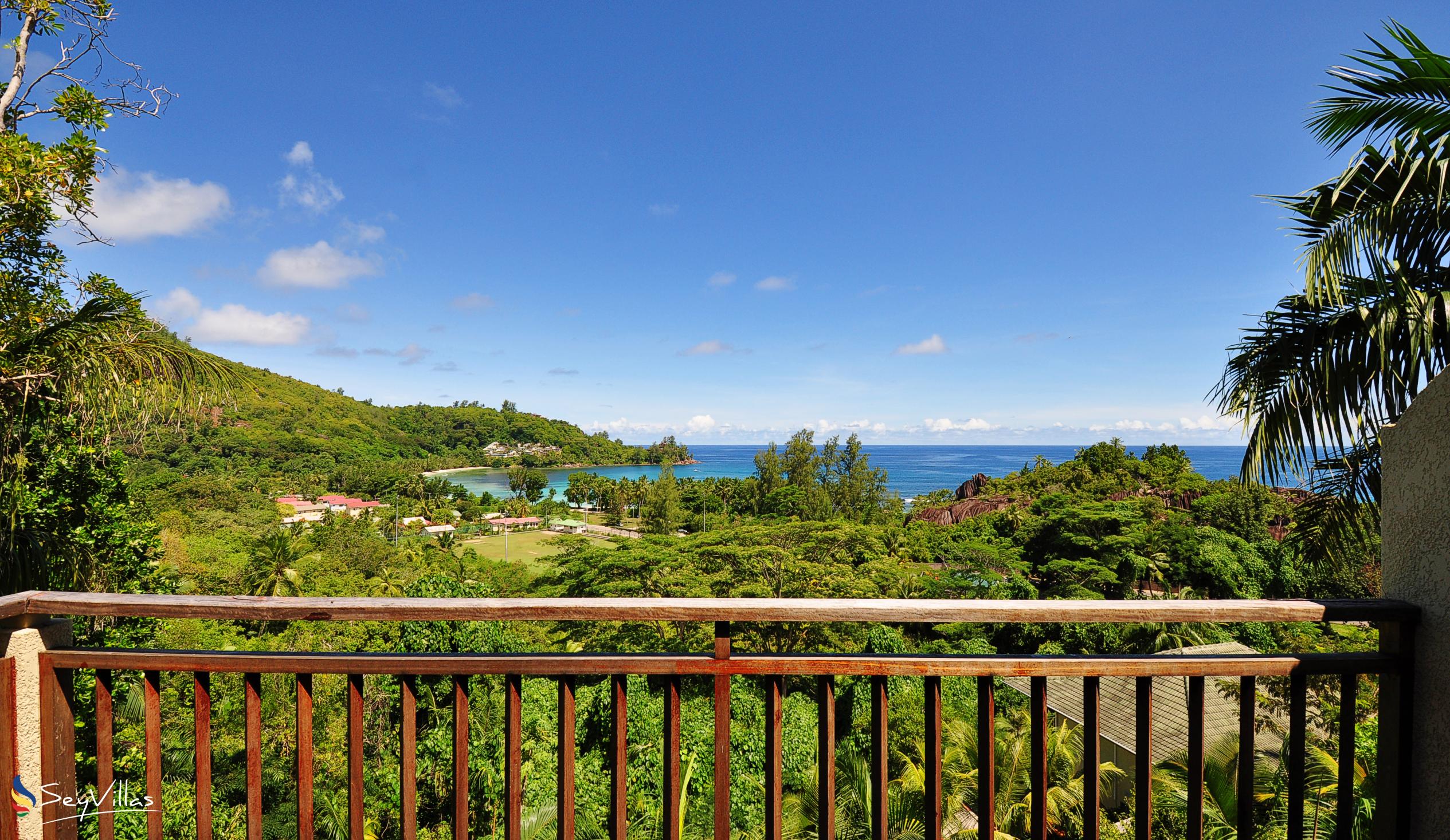 Foto 44: Valmer Resort - Junior Suite Villa - Mahé (Seychellen)
