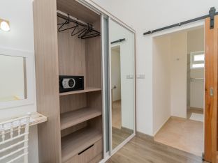Double Room without balcony