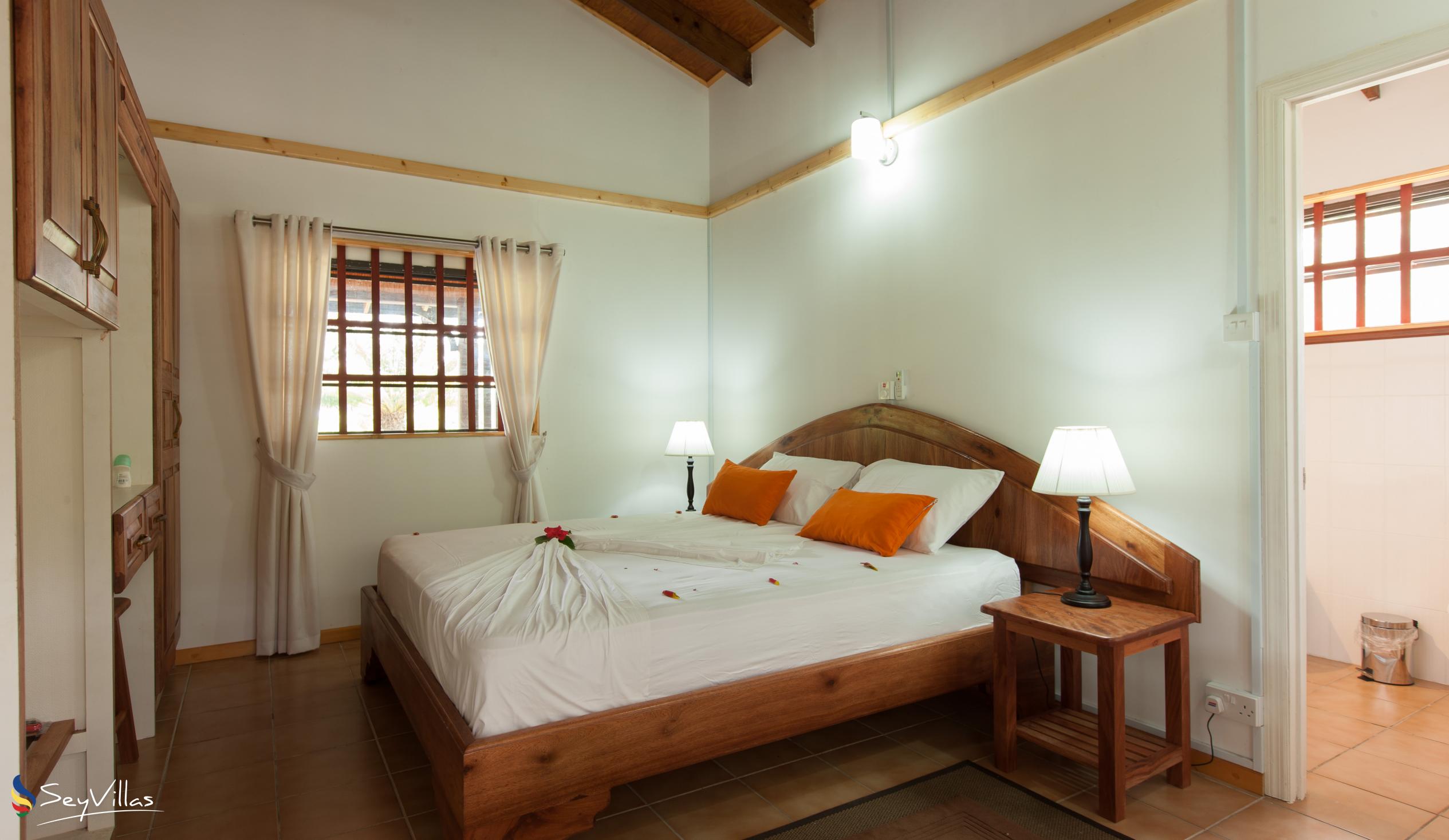 Foto 38: Heliconia Grove - Villa mit 3 Schlafzimmern - Praslin (Seychellen)