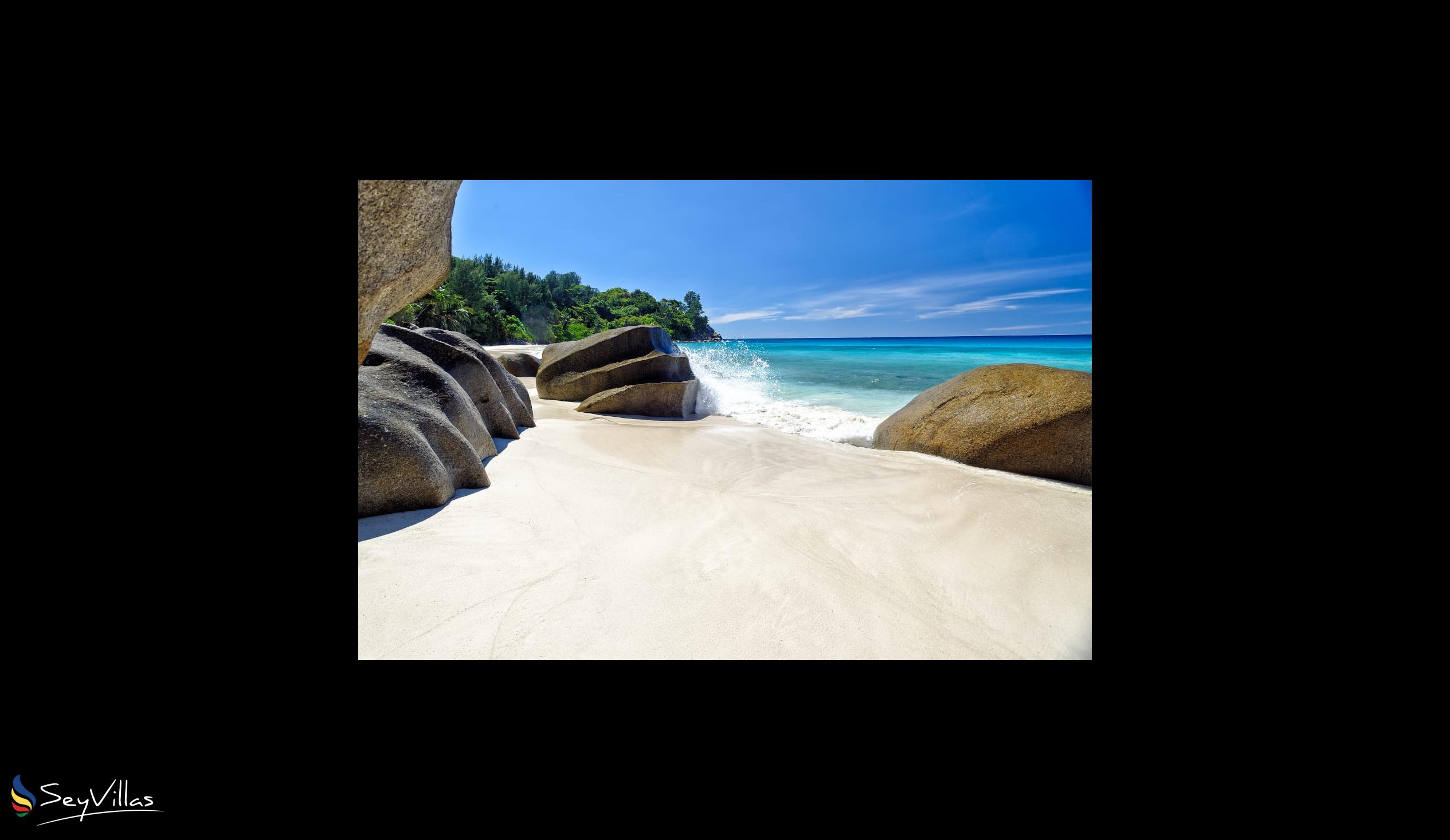 Photo 76: Carana Hilltop Villa - Location - Mahé (Seychelles)
