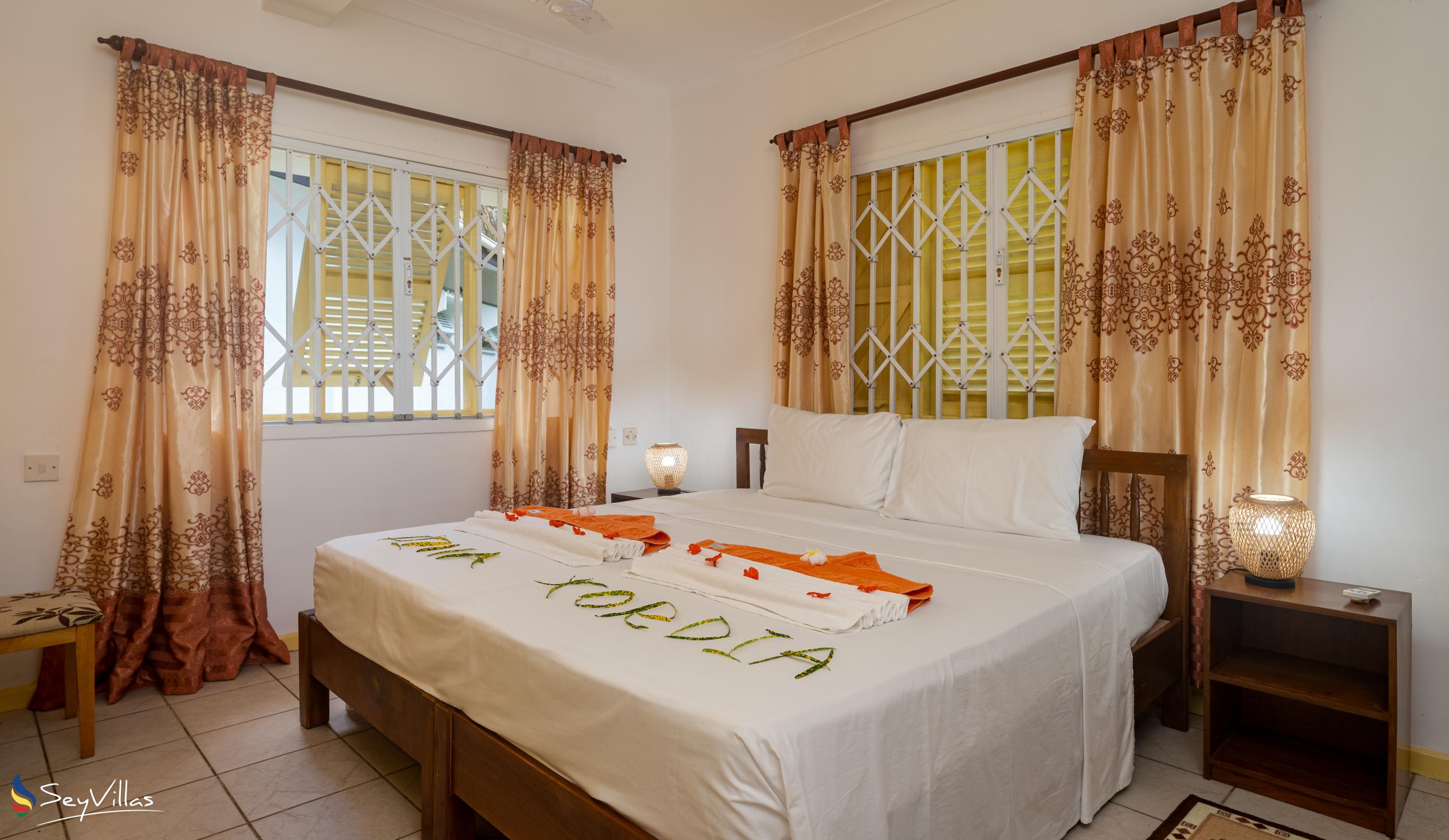 Foto 57: Villa Kordia - Villa 2 Chambres - Mahé (Seychelles)