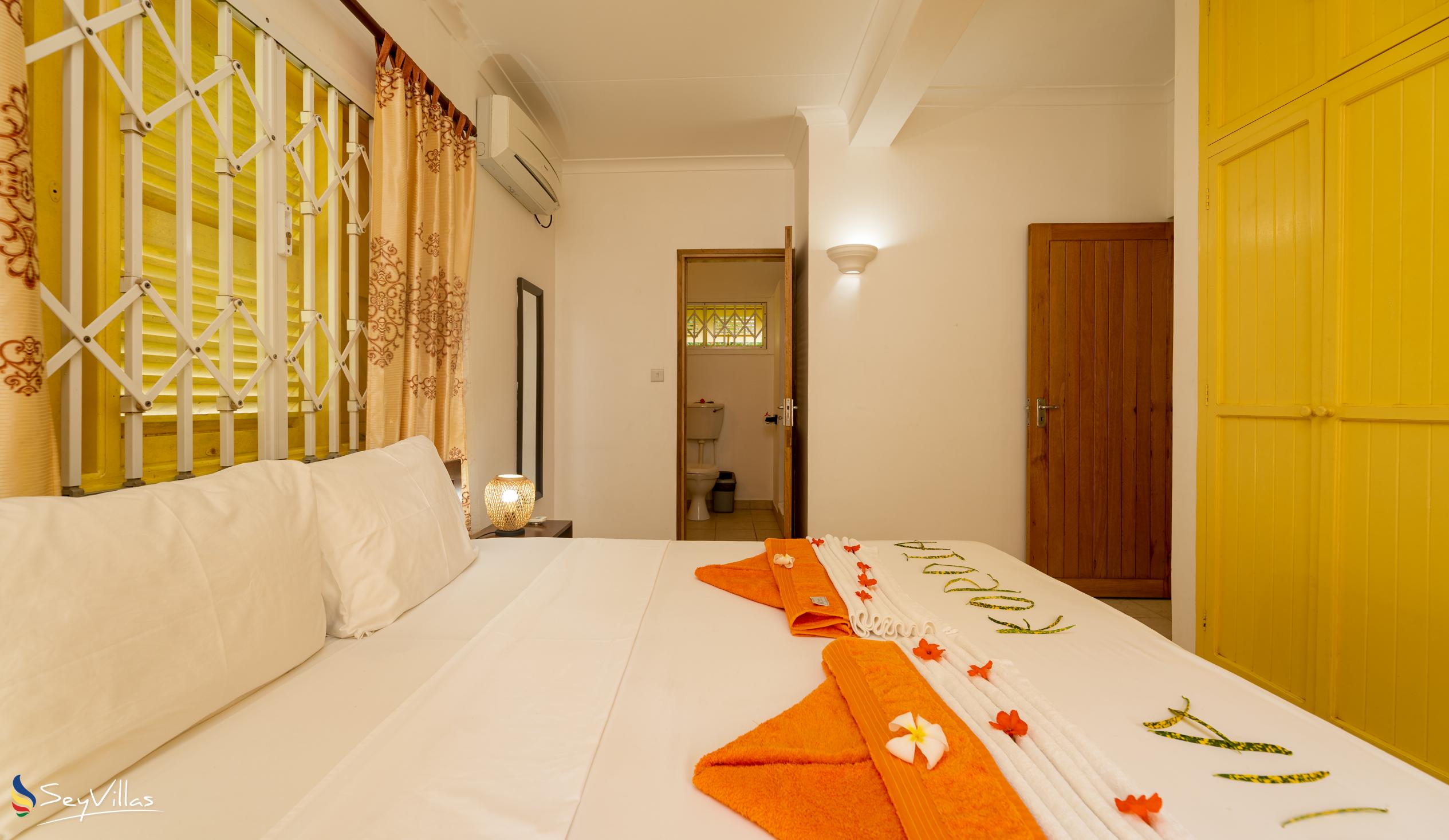 Photo 58: Villa Kordia - 2-Bedroom Villa - Mahé (Seychelles)