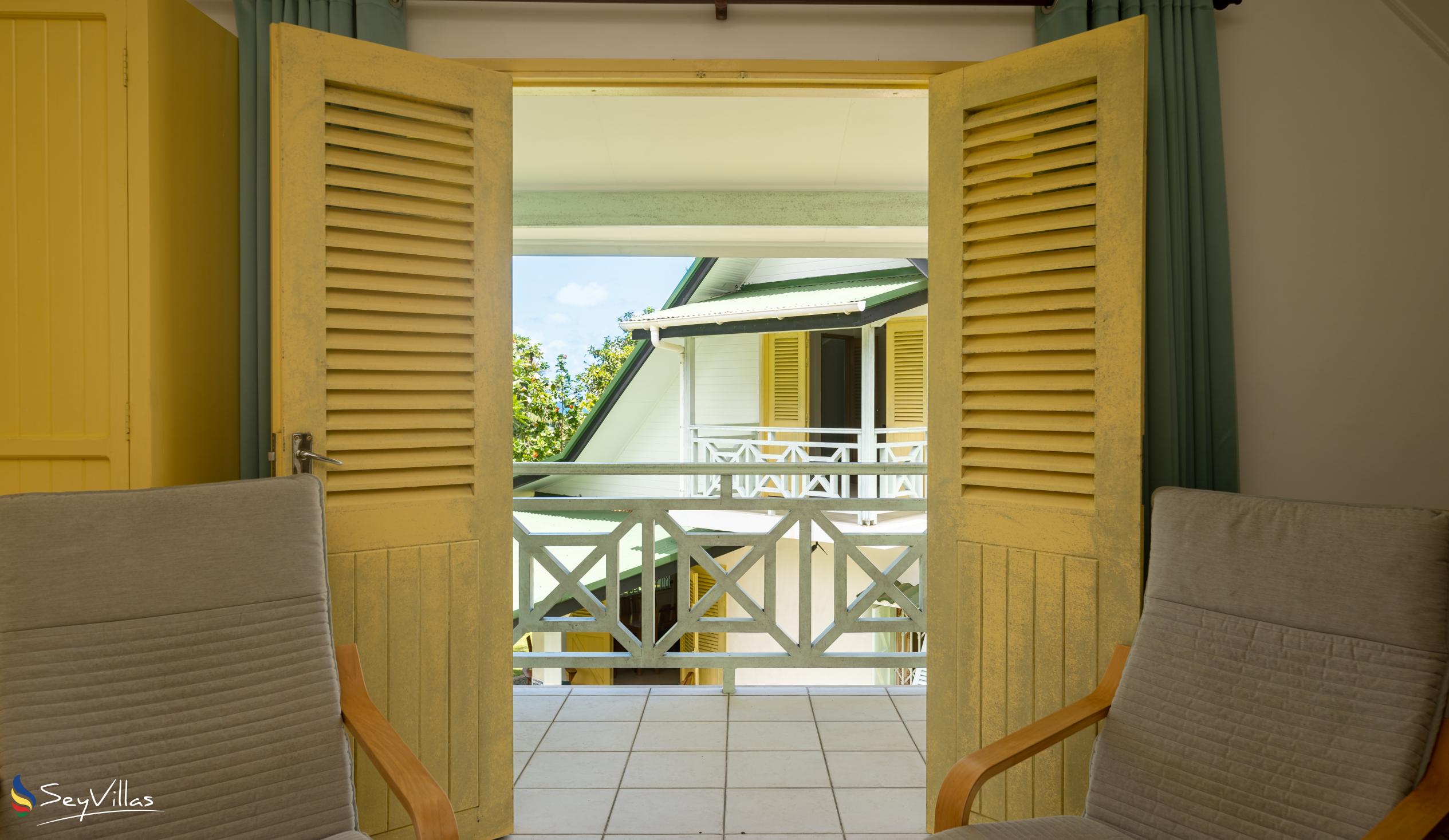 Foto 51: Villa Kordia - Villa con 2 Camere - Mahé (Seychelles)