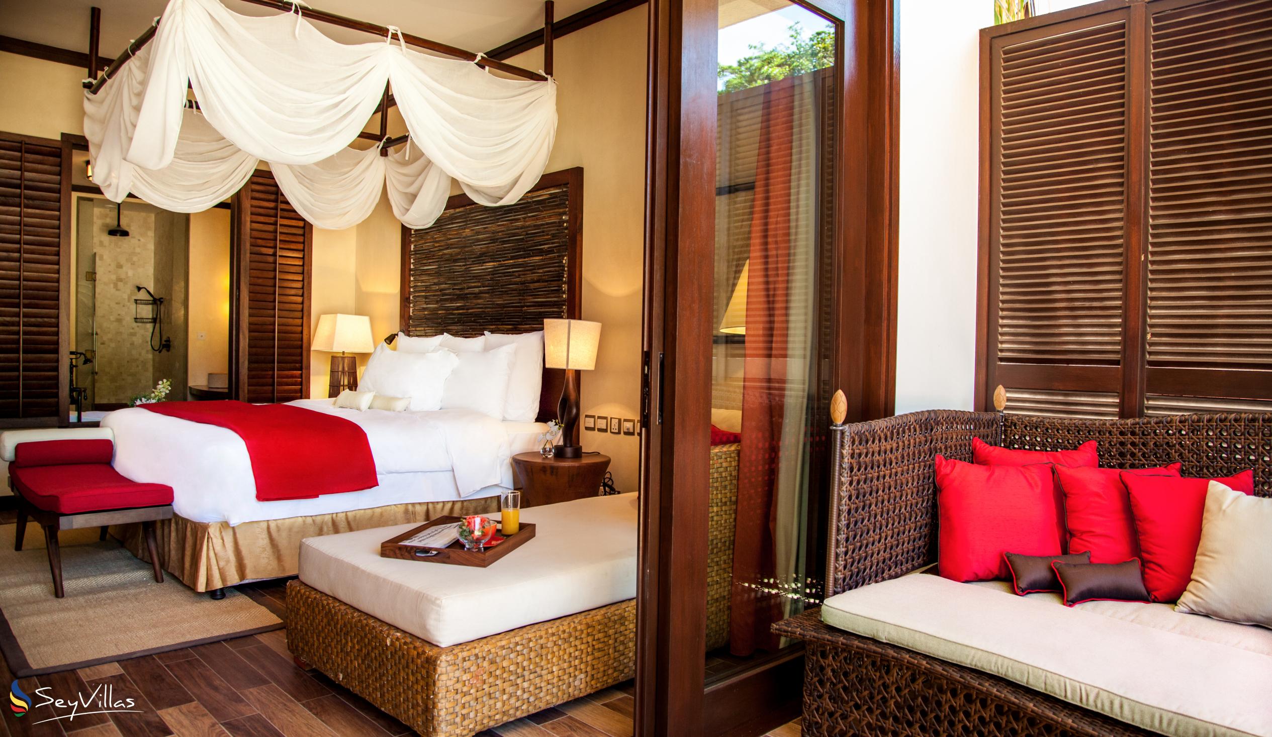 STORY Seychelles Resort Family Suite Mah Seychellen Foto 98 story-seychelles-resort-family-suite-mah-seychellen-foto-98