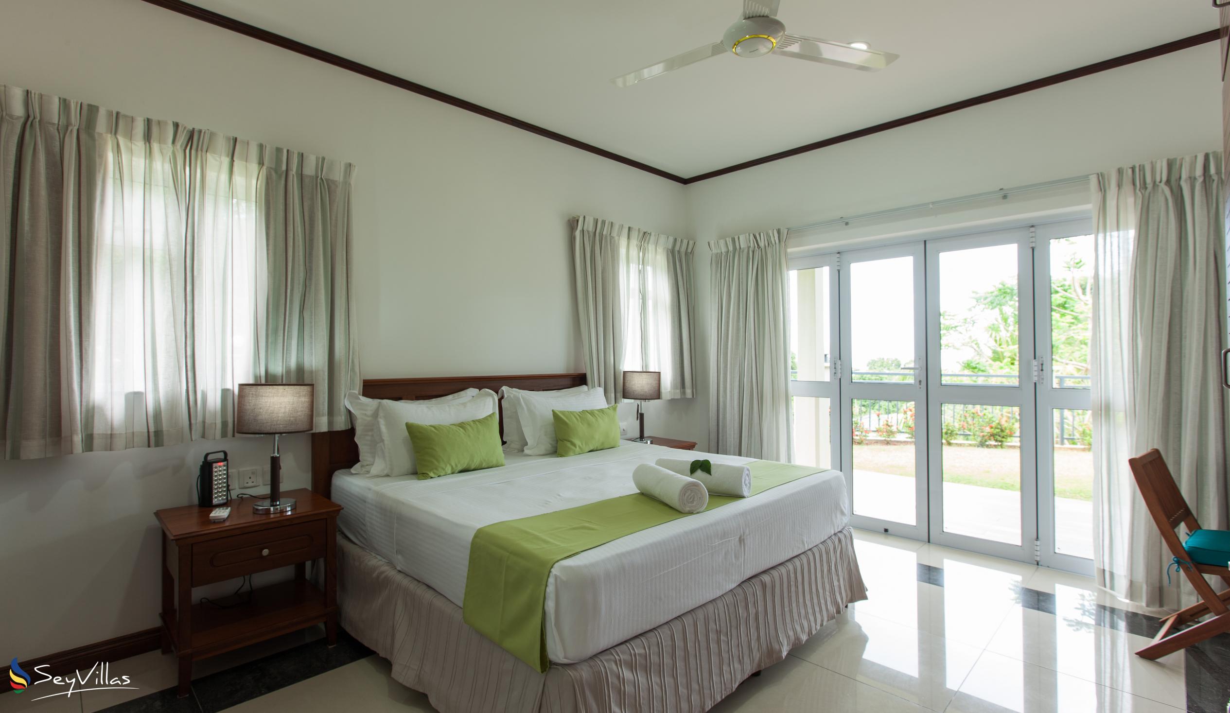 Foto 99: Bambous River Lodge - Villa mit 2 Schlafzimmern - Mahé (Seychellen)