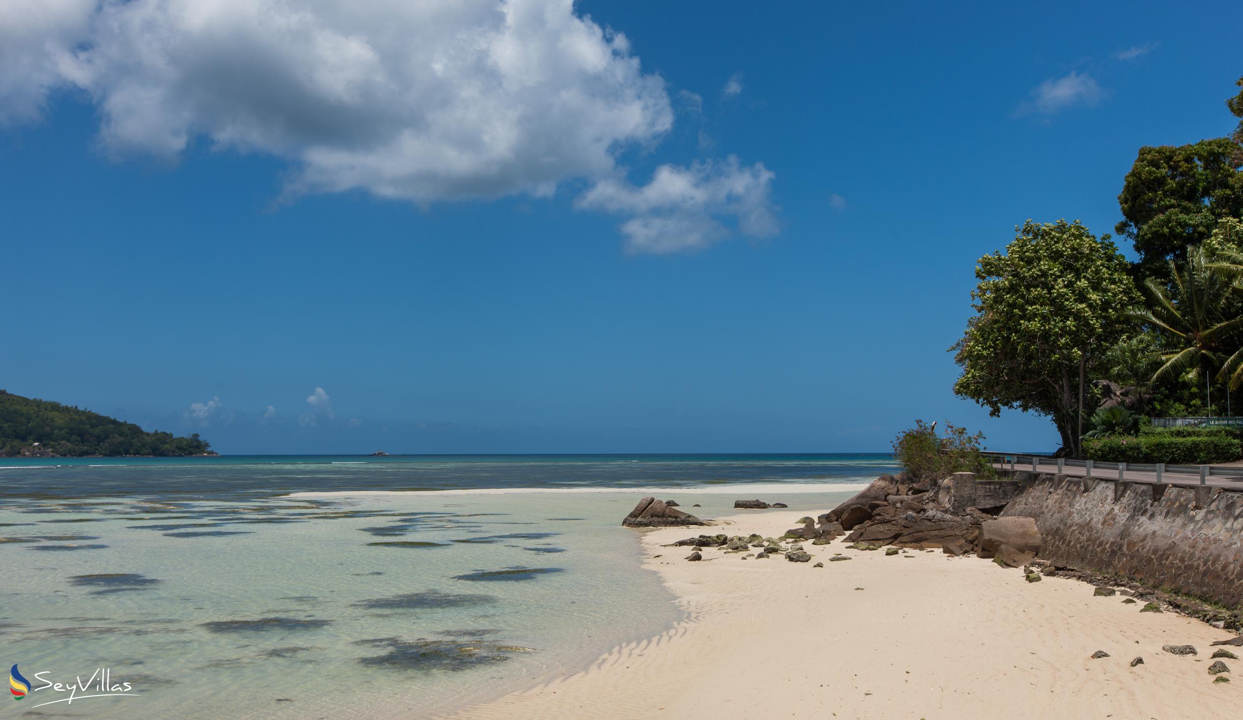Foto 56: Grann Kaz - Location - Mahé (Seychelles)