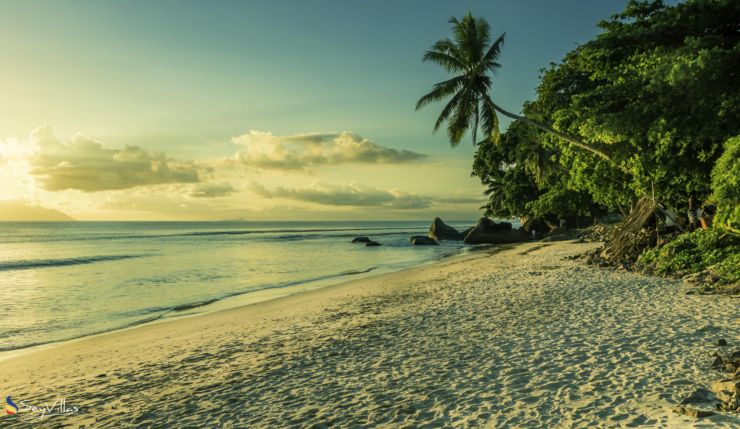 Foto 68: Tropical Hideaway - Location - Mahé (Seychelles)