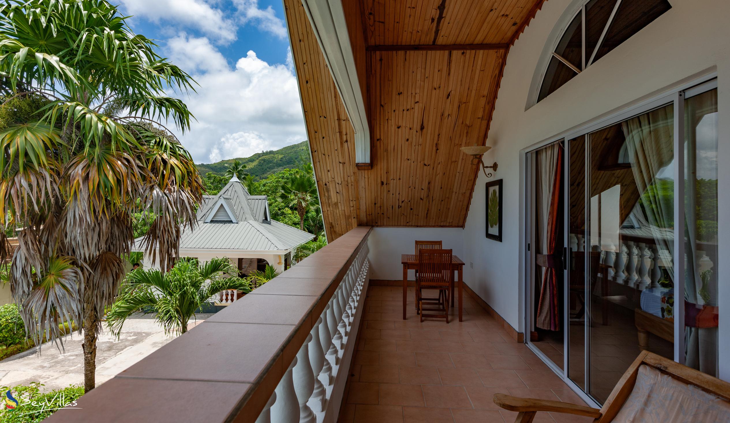 Photo 70: Villa Aya - Grand Villa - Praslin (Seychelles)
