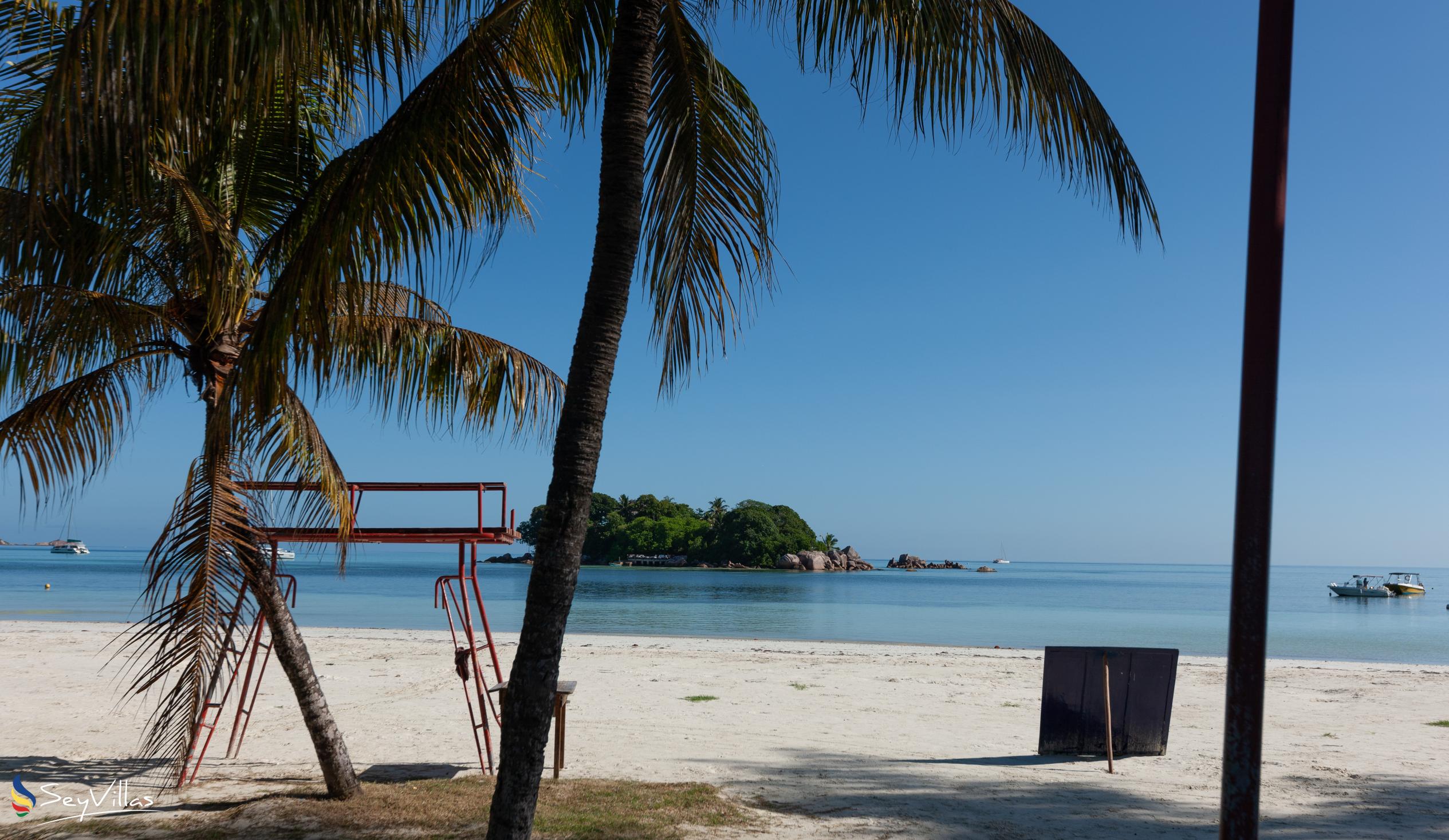 Photo 25: Chauve Souris Relais - Location - Praslin (Seychelles)
