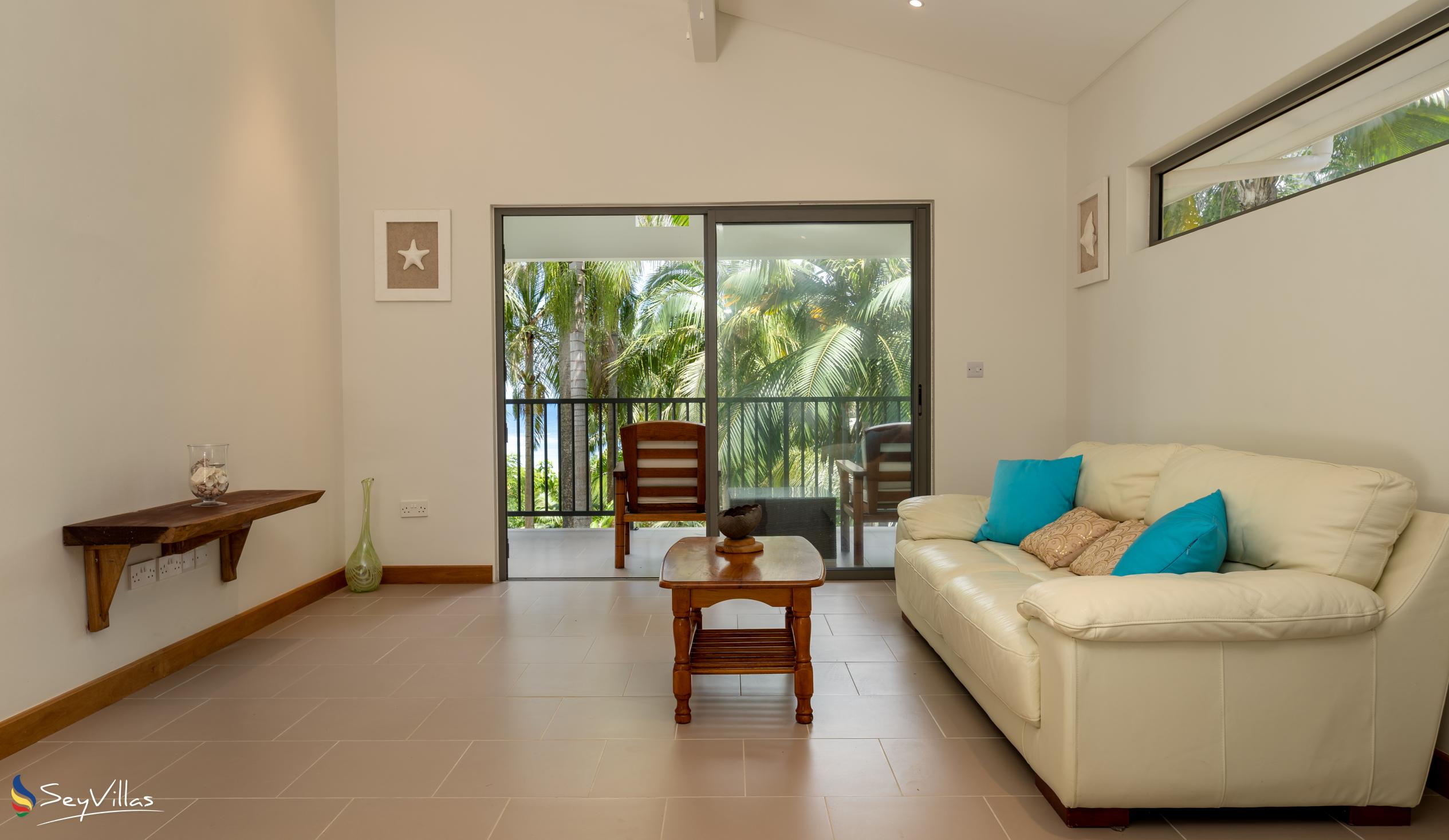 Photo 26: Rock Villas - 1-Bedroom Villa - Mahé (Seychelles)