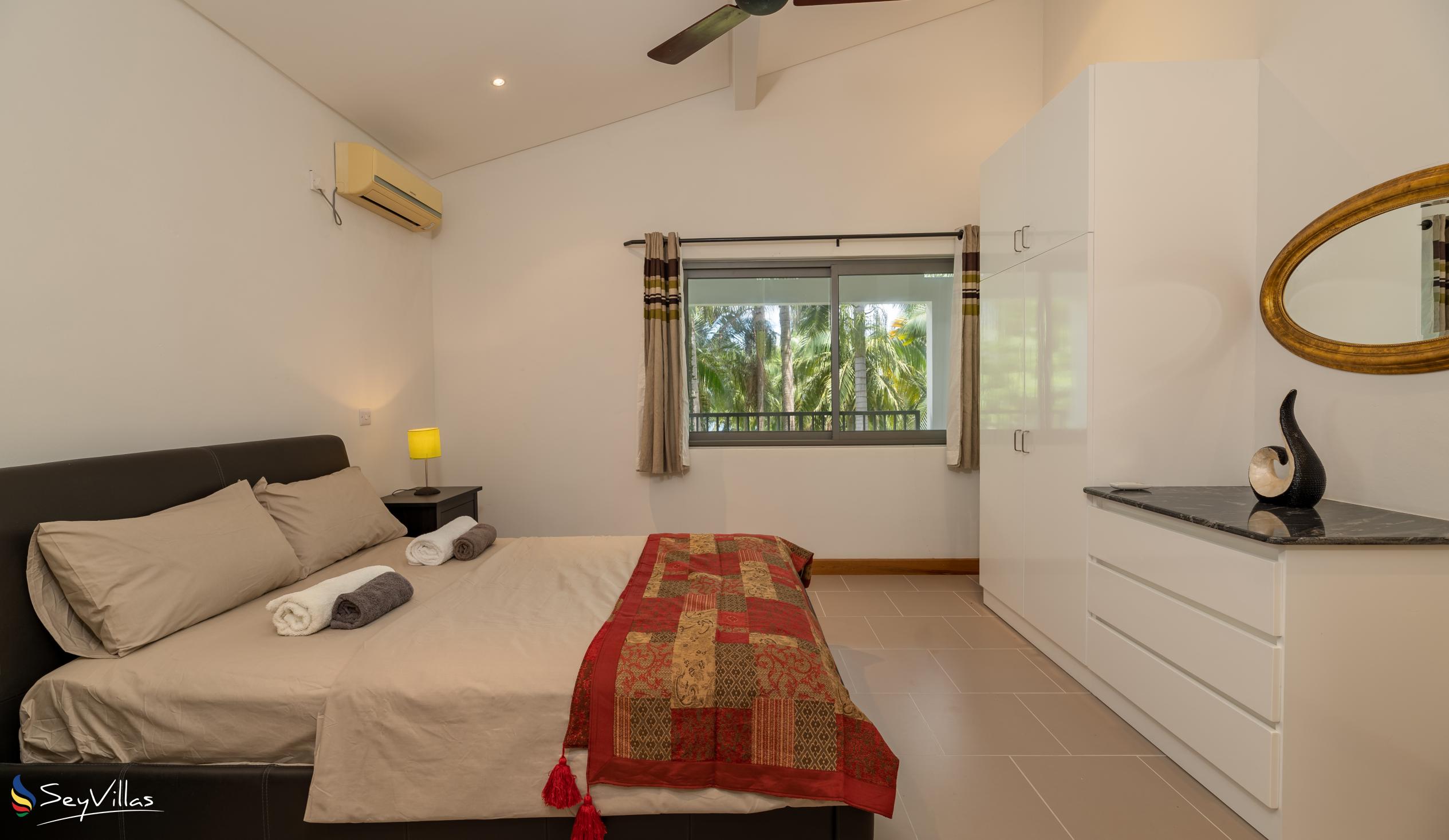 Photo 28: Rock Villas - 1-Bedroom Villa - Mahé (Seychelles)