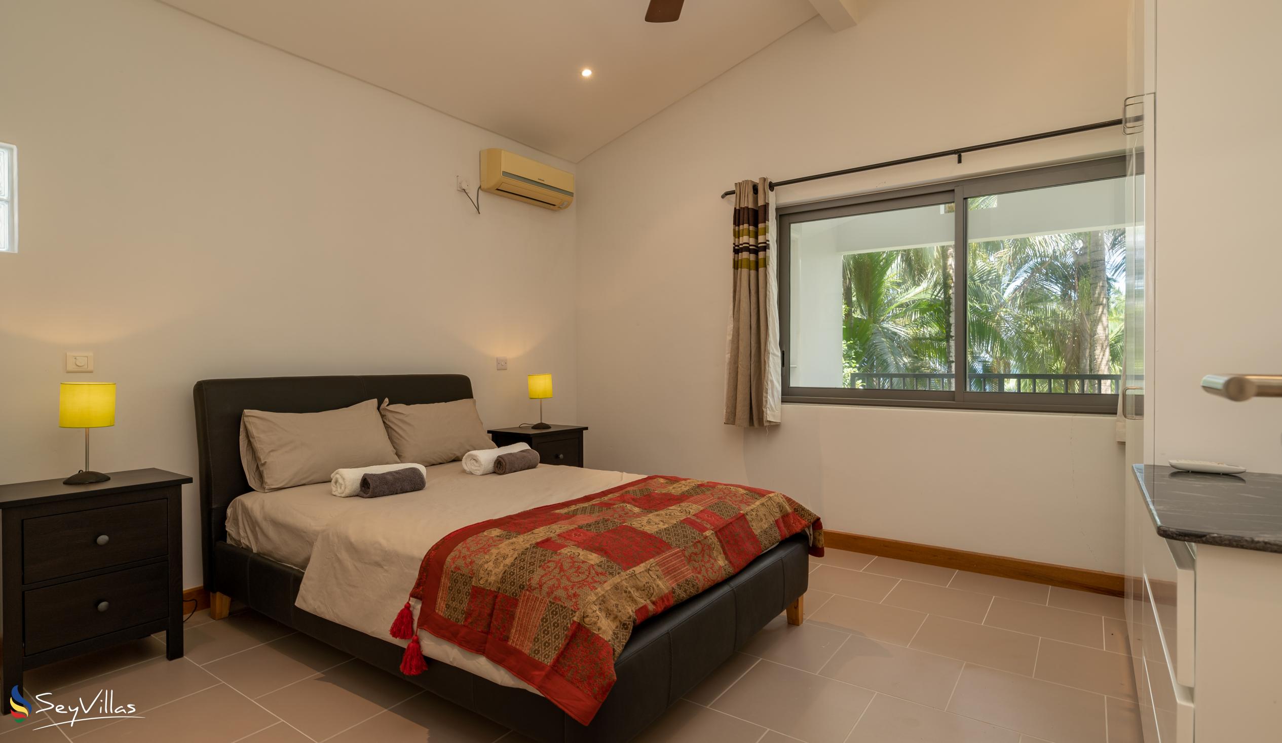 Photo 29: Rock Villas - 1-Bedroom Villa - Mahé (Seychelles)