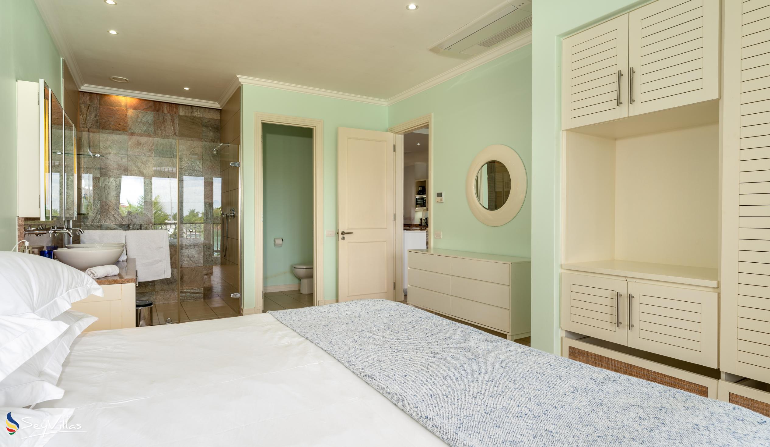 Photo 48: Eden Tropical Nest - 2-Bedroom Apartment - Mahé (Seychelles)