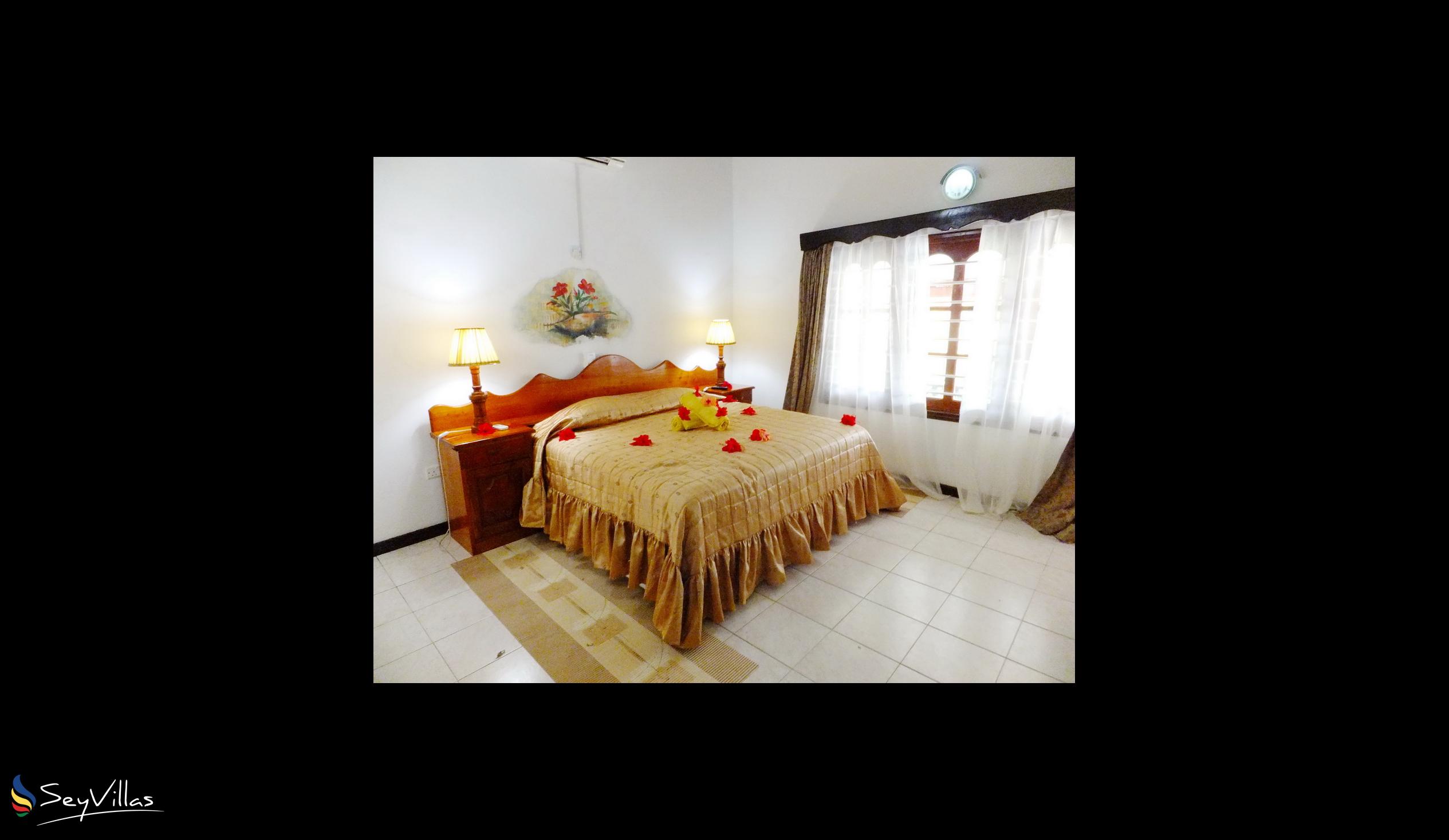 Foto 47: Villa Chez Batista - Superior Room - Mahé (Seychellen)