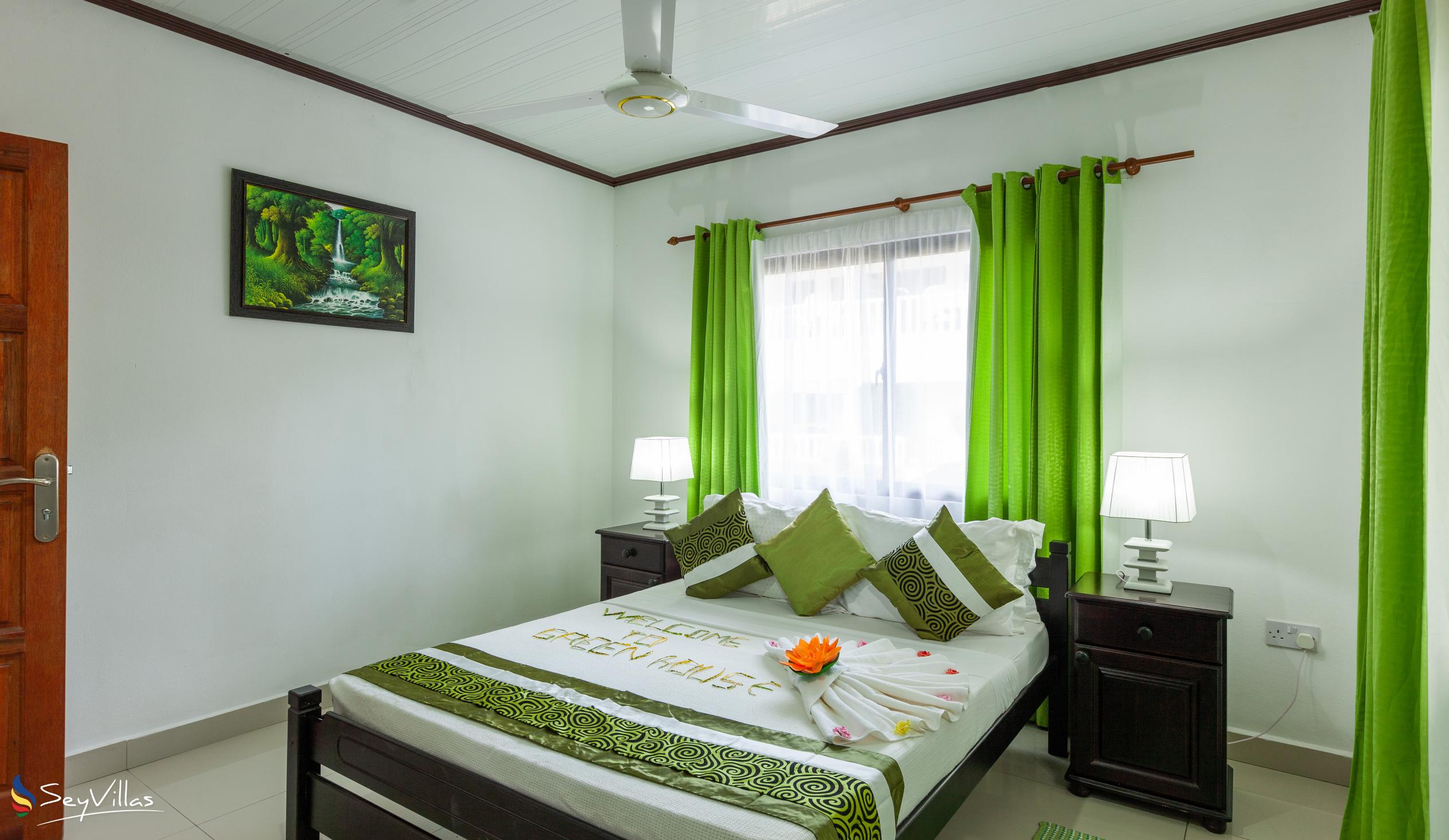 Photo 56: Belle Vacance Self Catering - 1-Bedroom Apartment - Praslin (Seychelles)