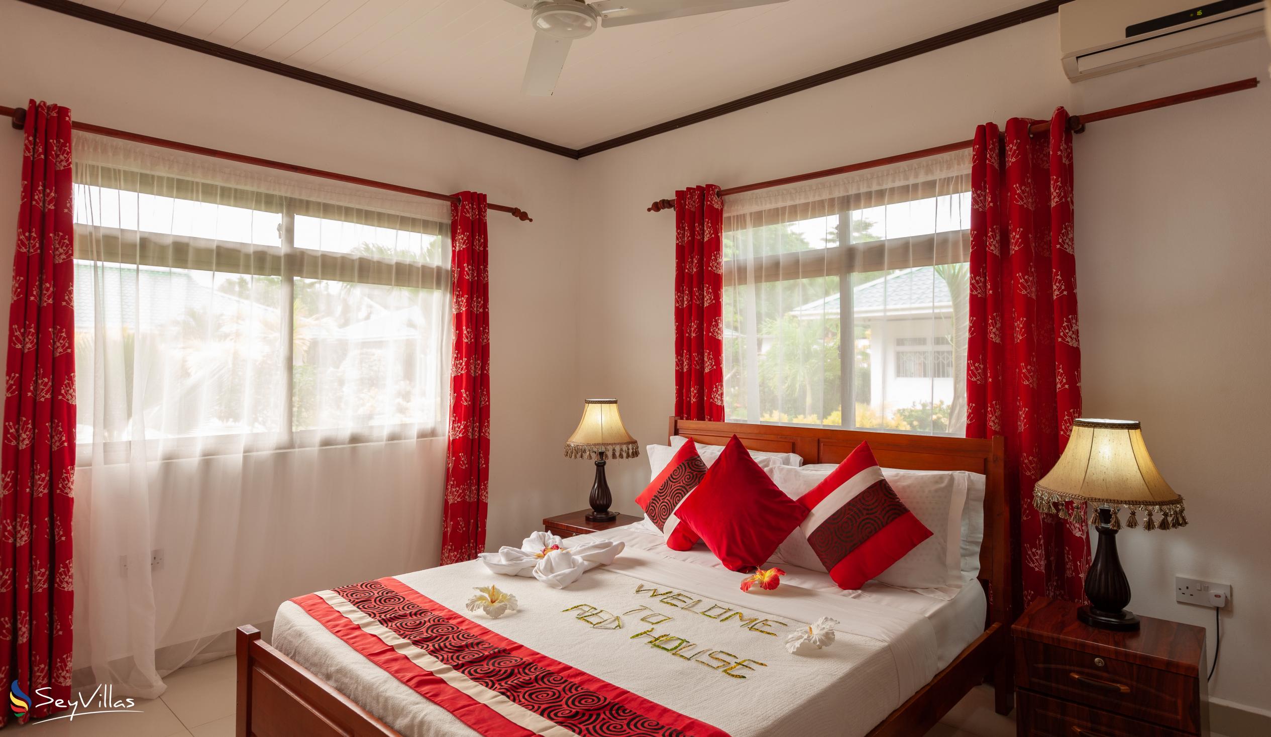 Photo 68: Belle Vacance Self Catering - 1-Bedroom Apartment - Praslin (Seychelles)